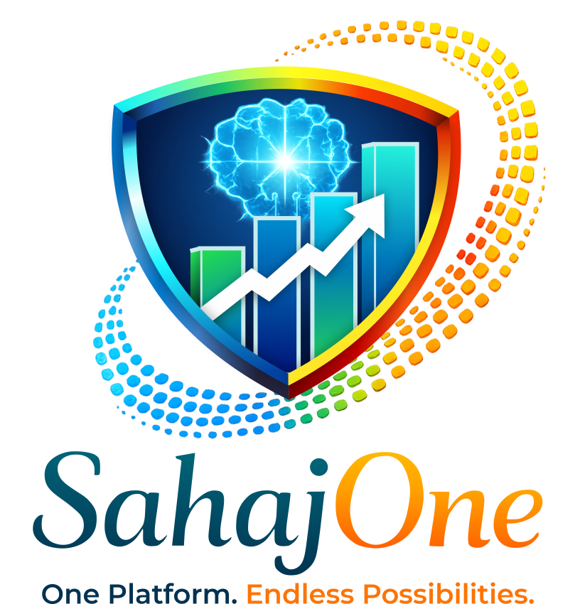 SahajOne